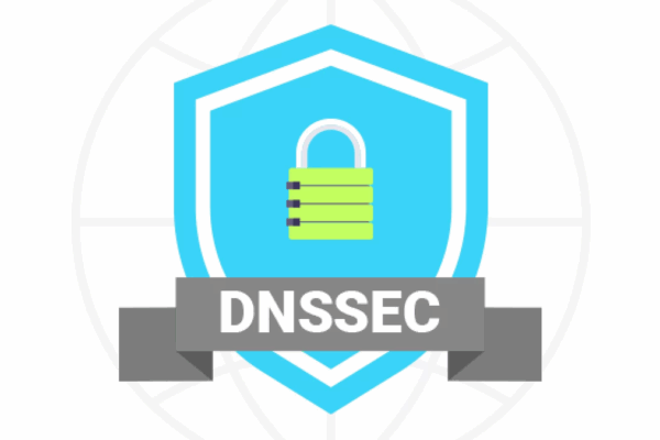 DNSSEC