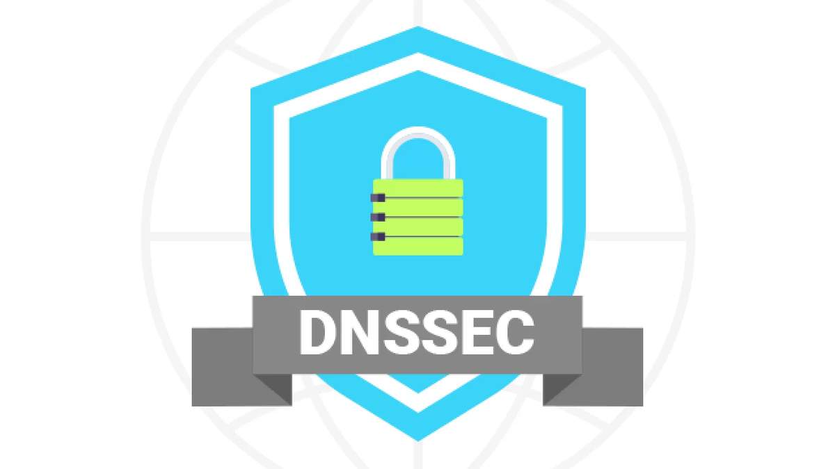 DNSSEC