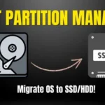 Ускорить работу ПК с помощью SSD