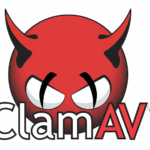 Почтовый антивирус Clamav